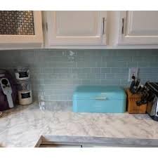 Ratings, based on 5 reviews. Pin On Camper Remodel
