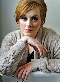 Does anyone remember singing The Farmer In The Dell !!