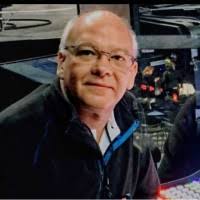 40+ perfiles de «Juan Socorro»