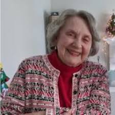 The Citizen Memorials and Obituaries