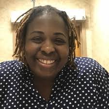 Erica Dupree's Instagram, Twitter & Facebook