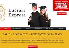 Realizam lucrari de licenta, proiecte, prezentari power point, studii de caz pentru specializari din cadrul facultatilor de filosofie, litere drept, feaa. Afacerea Licenta Multi Studenti Oradeni Isi Obtin Diplomele Prin