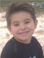 Kohen Kleinpeter Obituary (2008