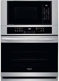 We did not find results for: 14 Best Double Wall Ovens Reviews Of 2021 You Should Buy