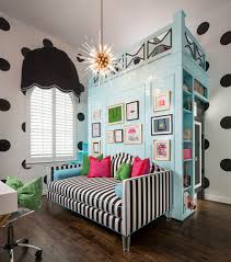 Girls bedroom furniture, bedding for girls room, beds for girls room, girls bedroom, girls bedroom sets,little girls bedroom ideas, teenage girls bedroom. Girls Bedroom Sofa Design Ideas
