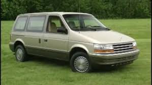 Image result for Medium Fern 1995 Chrysler