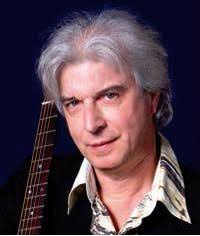 Boudewijn de Groot over zijn Indische achtergrond