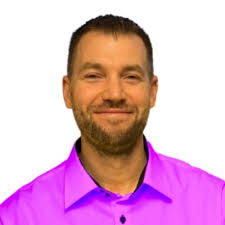 What a difference a year can make. This time last year I was laid off from  a company I worked at for 17 years. It was very difficult to say the least.