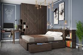 Modern white bathroom tiles wood and bedroom. Bedroom Floor Tile Designs For Your Home Design Cafe