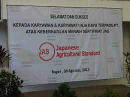 Update loker di penajam paser utara bulan ini untuk anda yang membutuhkan info lowongan lowongan kerja nias barat terbaru agustus 2021. Injakayu Terpadu Injakayu Twitter