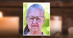 Marvelan L. Schultz Obituary May 18, 2024