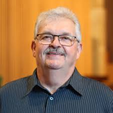 Leadership — Eugene Church of God (Seventh Day)