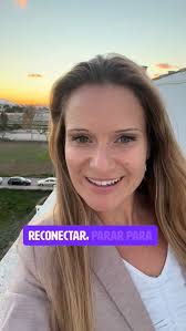 ✨ EL AÑO NO SE MANIFESTA, SE ACTIVA ✨ Nuevo año. Nuevas decisiones. Nueva  energía. Si este 2025 quieres más abundancia, más oportunidades y más  resultados, el primer paso no es hacer