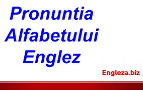 Alfabetul Englez Pronuntia Alfabetului Englez Youtube Allianz Logo