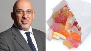 Chris Wakefield (@wakers19)