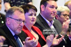 106 Miles Briggs Stock Photos, High-Res Pictures, and Images