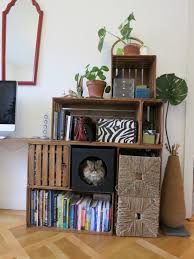 Ikea Lurvig Haul Meow Lifestyle Kallax Ikea Ikea Shelving Unit Cat Furniture Diy