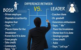 We did not find results for: Free Download 2560x1600 The Boss Leader Boss Boss Vs Leader 2560x1600 For Your Desktop Mobile Tablet Explore 83 Leadership Wallpapers Leadership Wallpapers Leadership Quotes Wallpapers