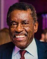 ALTON SMITH WALLACE (1944-PRESENT) Alton S. Wallace is a mathematician  specializing in functional analysis and operator theory. He currently  serves as Senior Scientist at the Institute for Defense Analyses (IDA). He  is