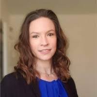 Amber Norman's Instagram, Twitter & Facebook