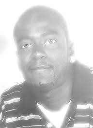 Obituary for MARC EUGENE PIERRE