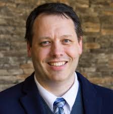 Josh Ault's Instagram, Twitter & Facebook