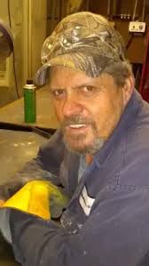 Obituary information for Roger Pellett