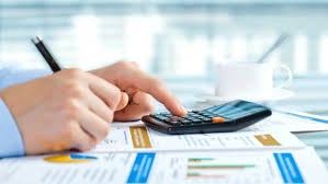 Mergeți la colegiu este un lucru important pe care îl puteți face pentru a asigurare de sanatate. Persoanele Care Trebuie SÄƒ DepunÄƒ DeclaraÅ£ia UnicÄƒ La Fisc Vor PlÄƒti Peste 8 700 De Lei Pentru