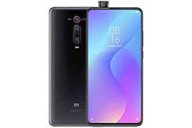 These are the driver scans of 2 of our recent wiki members*. Xiaomi Mi 9t Pro Usb Driver Pc Manager User Guide Download
