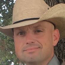 Real Estate Agents in 75554