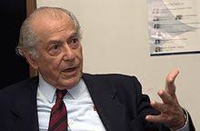 Criticism of TV Globo