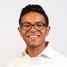 After surveying 16,500 staff in the largest social mobility study yet by an  organisation, accountancy firm KPMG found that social class is a bigger  barrier to career progression than gender…