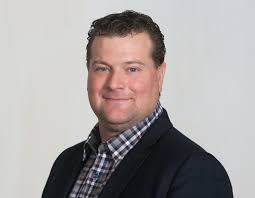 Ontario Fruit & Vegetable Growers' Association :: News releases ::  Ontario's fruit and vegetable growers elect new Chair, Vice Chair