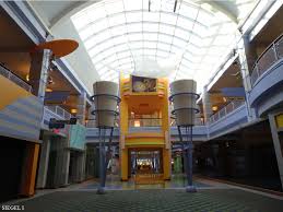 89 east towne mall madison, wi 53704. Forest Fair Village Wikipedia