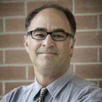 Geoffrey Klinger Obituary (1966