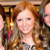 Annabelle Wallace Email & Phone Number