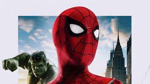Spider-Man: Brand New Day سرانجام رکورد فروش داخلی تاریخ سینما را شکست