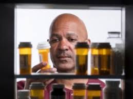 CFAES Impact: March/April 2025