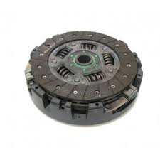 We did not find results for: Ferrari F430 Genuine Complete Clutch Kit