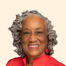 Michele Buchanan-Tyler, MSW, LCSW-C