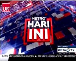 Kantor kelurahan cengkareng timur, kecamatan cengkareng, jakarta barat, ditutup atau lockdown selama tiga hari mulai 15 juni hingga 17 juni 2021. Metro Hari Ini Alchetron The Free Social Encyclopedia