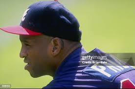 126 Curtis Pride” Baseball Stock Photos, High-Res Pictures, and Images