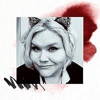 Wicked Redemption (The Femme Fatale Series Book 1) by Melissa Filla