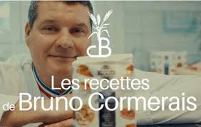 La famille cormerais trouve ses racines vigneronnes dans le muscadet depuis déjà plusieurs générations. Epingle Sur Recettes De Bruno Cormerais