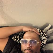 He found his new favorite instrument! 🎶🐕🎸 #Dogs #Harmonica #Funny