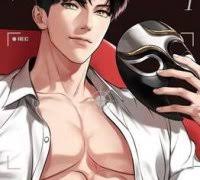 bj alex mask" 3D Models to Print