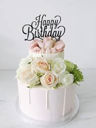 Happy birthday flower with cake flower cake pictures. Mias First Birthday Ebay Verjaardagsideeen Gefeliciteerd Verjaardagsfoto S