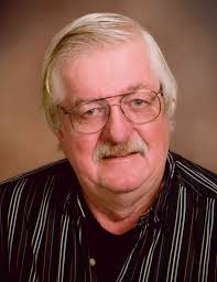 Obituary information for Richard "Rick" Phillip