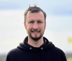 GreenKeeping Magazine