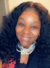 GTCC Success Stories